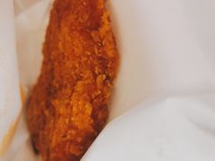 -麦当劳(宾水西道店)