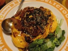 -张腾记茶餐厅(保利大都汇C区店)