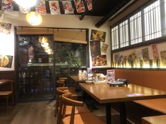 -合风谷(南下塘店)