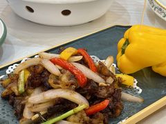 -有腥气私房菜·寻味顺德