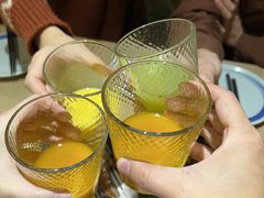 -三石铁板烧(紫竹桥店)