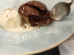 -LA MAISON公鸡和龙(蛇口店)