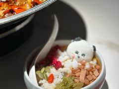 -麻六记(新天地店)