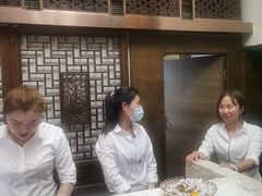 -中之润养生(都市路店)