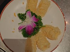 -重庆德庄火锅(映月湖环宇城店)