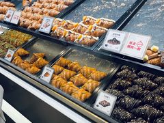 -月枫堂(长春这有山店)