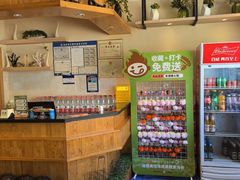-彤德莱牛肉火锅(双港店)