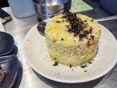 -嫩羊羊·延边烤串·朝鲜族美食(张家港美食街店)