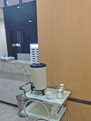 -雍禾植发