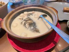 -金海华·华宴江南(斜塘店)