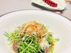 -福玺荟(外滩罗斯福店)