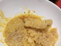 -红城阁·上海味道(四平路店)