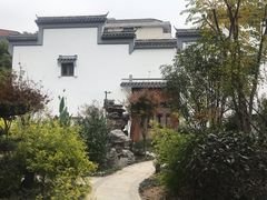 -大蜜旺(丽水店)