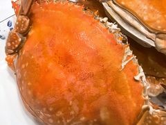 -北塘海鲜·天津菜(大光明桥旗舰店)