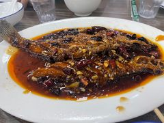 -林之六八·6886大连老菜馆