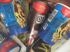 -世纪联华超市(浦电路店)