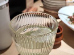 -一坐一忘云南菜(卓悦中心)