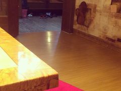 -牛信亭韩国料理·炭火烤肉(紫藤路店)