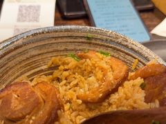 -吉屋居酒屋(群力店)