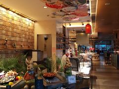 -听松楼-中餐厅.家宴(红梅公园店)