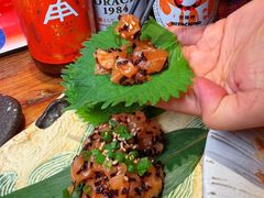 -Fukumimi·美醉堂 居酒屋(金尚店)