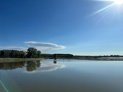 -北京天湖会议中心