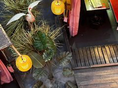 -锦上中式酒馆(南内环店)