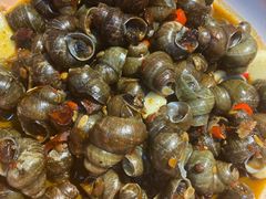 -老三样·美食研究中心(世贸路店)