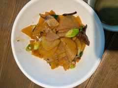 -北方家宴(番禺永旺店)