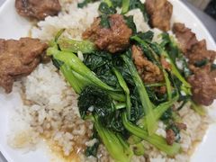 -易记皮肚面(明瓦廊店)