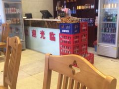 -邱芳粉店(迎宾大道旗舰店)