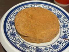 -王繁星面馆(西安熙地港店)