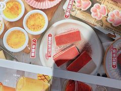 -战斧牛排餐厅(悦方IDmall店)