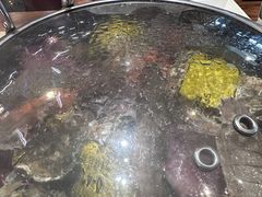 -船梆煮•蒸汽海鲜·生腌干蒸(五四广场店)