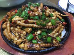 -八张桌子(老店)