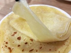 -姥家春饼店(漳州二路店)