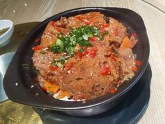 -陶德砂锅(蜀汉路店)