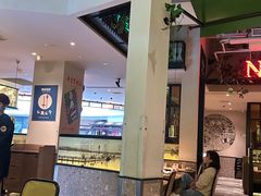 -弄堂里(新天地店)