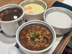 -魏家凉皮(科技三路店)