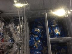 门面-七秒鱼·斑鱼火锅(太阳城店)