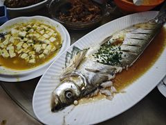 -七的湖·江南蟹舫·阳澄湖农家菜(蟹舫苑店)