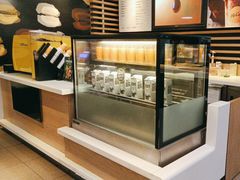 -麦当劳(龙洞店)