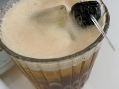 -72 COFFEE(东朝阳路店)