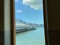 -Cupping Room(Harbour City)