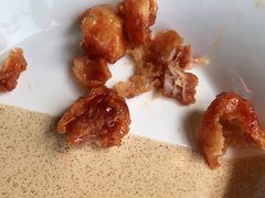 -外婆家(南开大悦城店)