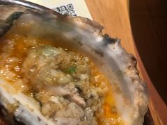 -通海俄式烧烤(下瓦房店)