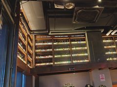 -牛啤堂精酿啤酒餐吧(五棵松华熙店)