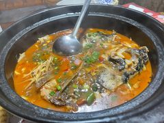 -鱼乐岛餐厅·户外花园主题餐厅