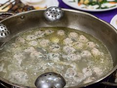 -金百门·顺德海鲜酒家(陈村店)
