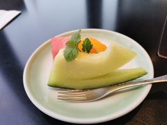 -モリタ屋(JR京都伊势丹店)